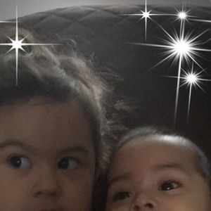 Meet your Posher, Mari